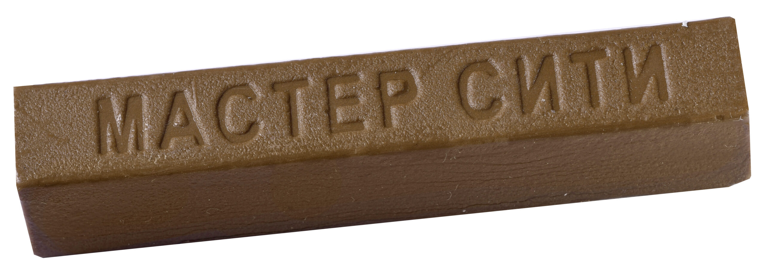 Воск мебельный мягкий, Орех гварнери, 417