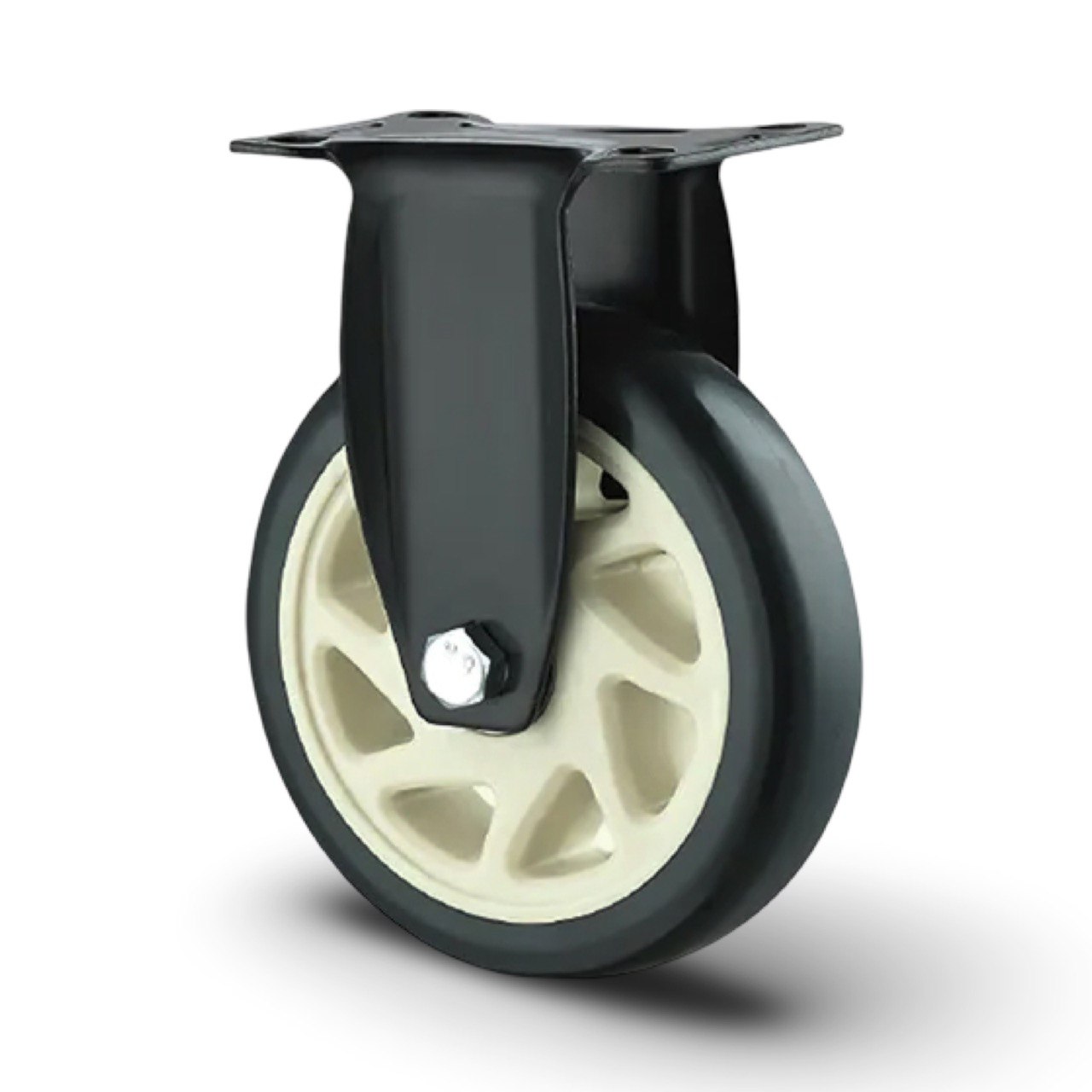 Мебельное колесо 