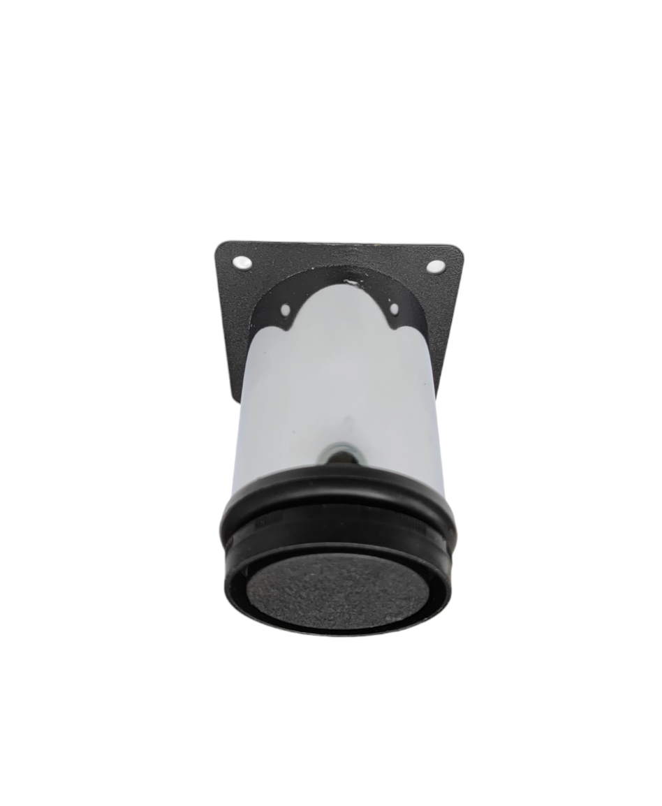 Мебельная опора 