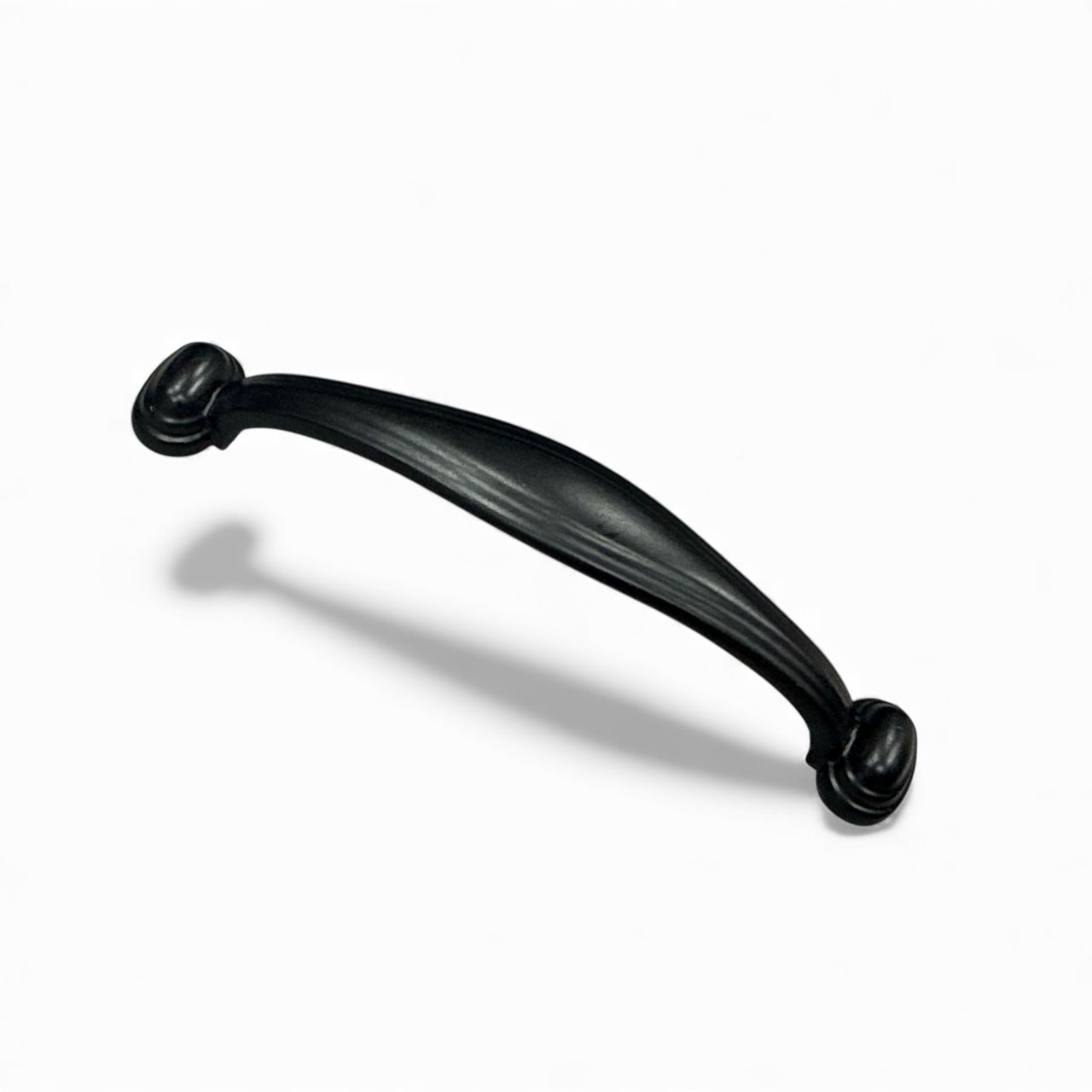 Мебельная ручка Винтаж 23199 96мм