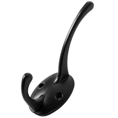 Крючок двойной 