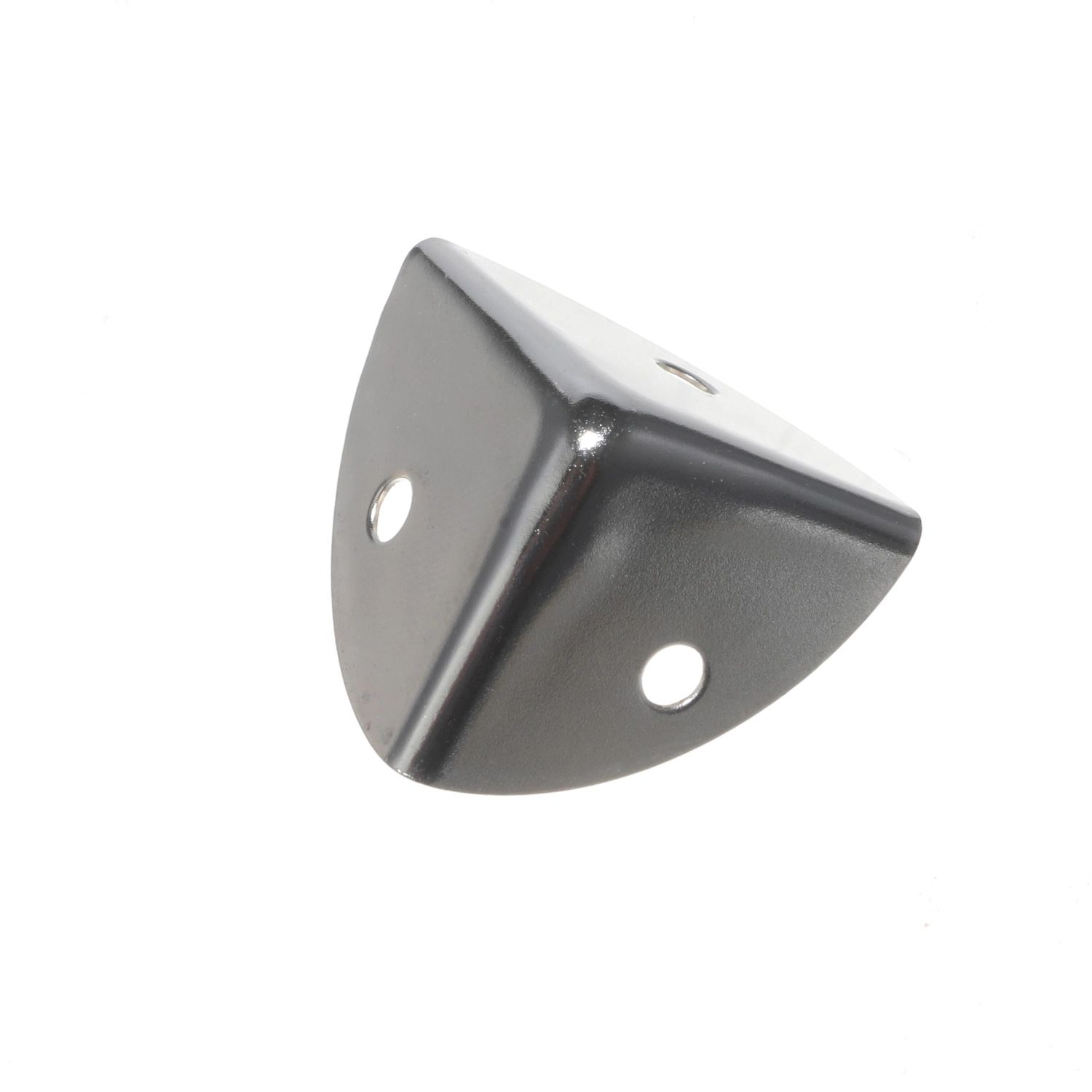 Уголок защитный 