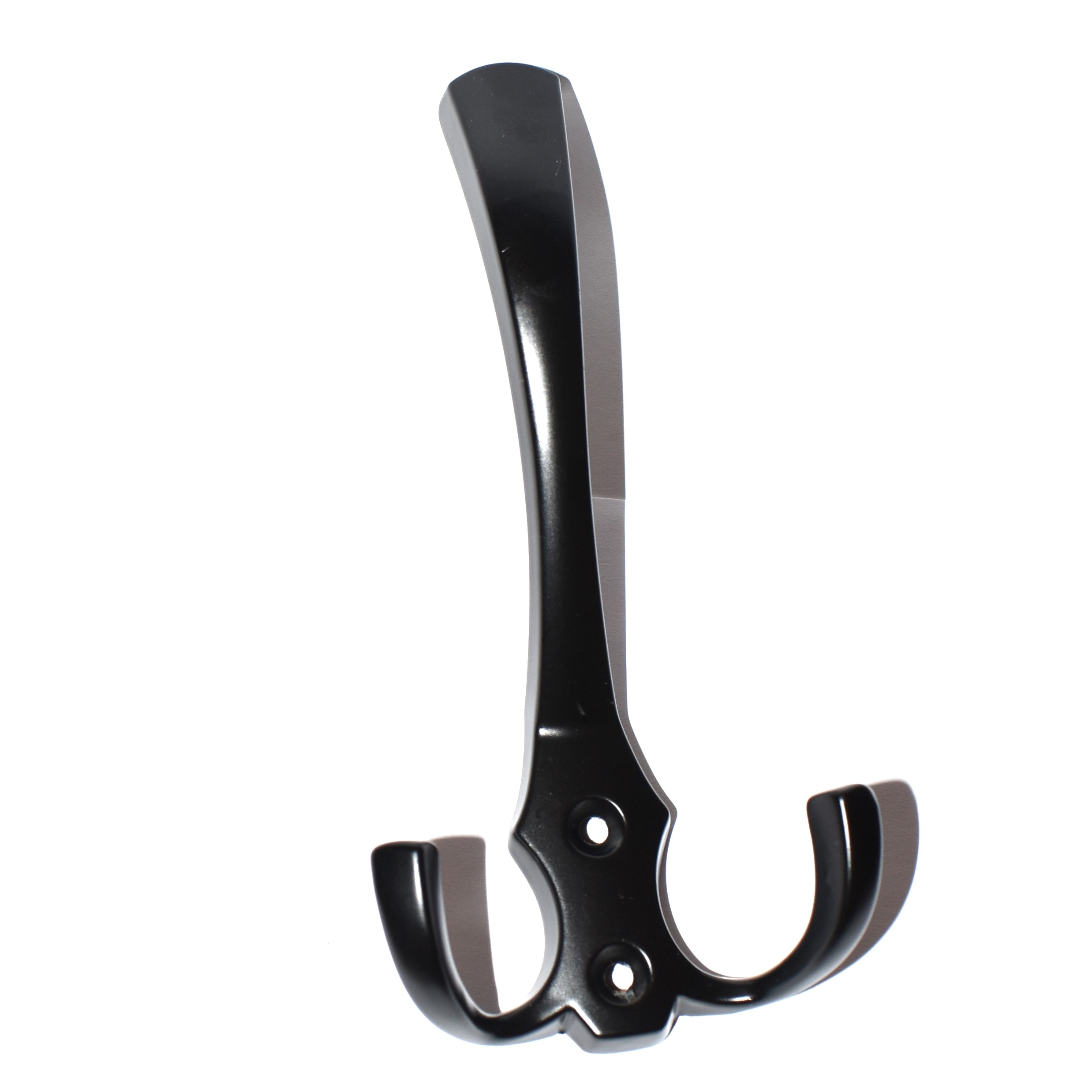 Крючок тройной 