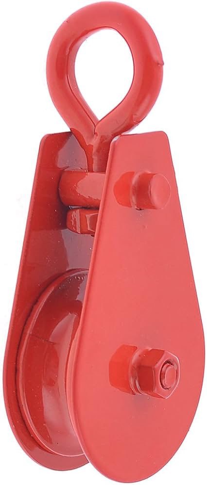 Блок монтажный грузоподъемность до 50 кг