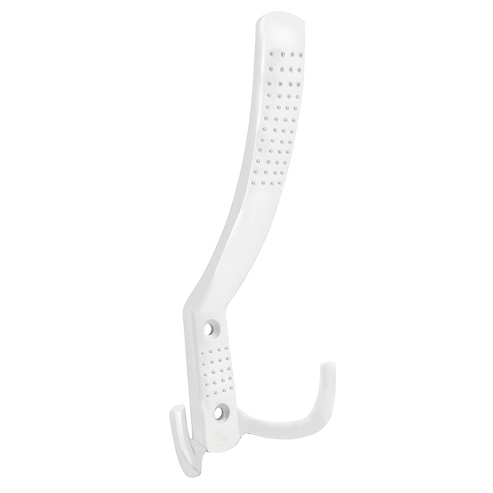 Крючок тройной 