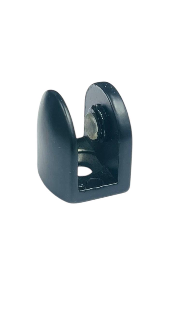 Полкодержатель 